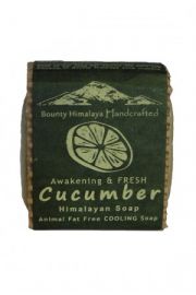 Bounty Himalaya Mydo Cucumber - Ogrek