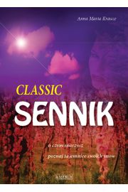 Sennik Classic