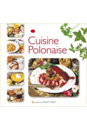 Kuchnia polska wersja francuska