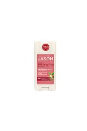Jason Bezzapachowy dezodorant w sztyfcie dla kobiet - Naturalna wieo 75 g