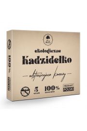 Dary Natury Kadzideko odstraszajce komary 5 szt.