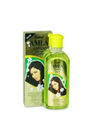 Dabur Jaśminowy olejek do włosów Amla 200 ml