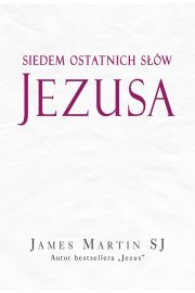 eBook Siedem ostatnich sw Jezusa mobi epub