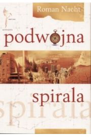 Podwójna spirala