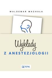 eBook Wykady z anestezjologii mobi epub
