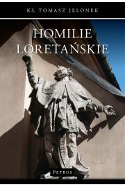 eBook Homilie Loretaskie (3) tom 3 pdf