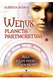eBook Wenus planeta partnerstwa mobi epub