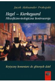 eBook Hegel – Kierkegaard pdf