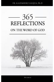eBook 365 REFLECTIONS ON THE WORD OF GOD. pdf