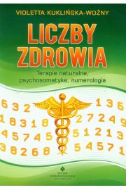 Liczby zdrowia