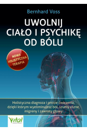 eBook Uwolnij ciao i psychik od blu pdf mobi epub