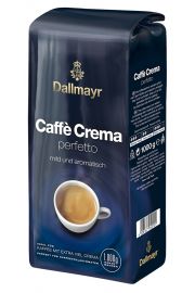 Dallmayr Crema Perfetto Kawa ziarnista 1 kg