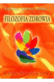 Filozofia zdrowia