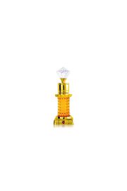 Alrehab Arabskie perfumy w olejku - Sultana 10 ml