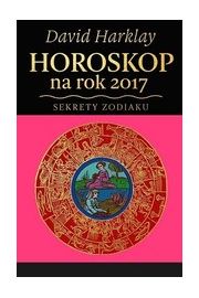 Horoskop na rok 2017 sekrety zodiaku