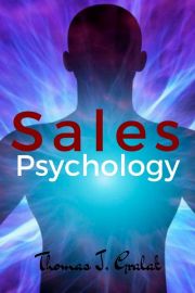 eBook Sales Psychology pdf epub