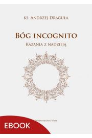 eBook Bg incognito epub