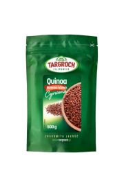 Targroch Quinoa - komosa ryowa czerwona 500 g