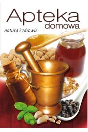 Apteka domowa