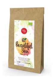 Quba Caffe Herbatka owocowa Beautiful skin 100 g