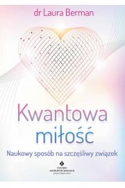 Kwantowa miłość