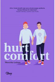 Hurt/Comfort