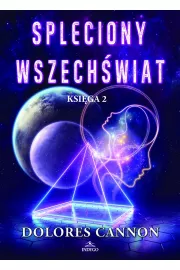 Spleciony Wszechwiat. Ksiga 2