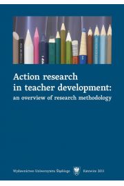 eBook Action research in teacher development pdf