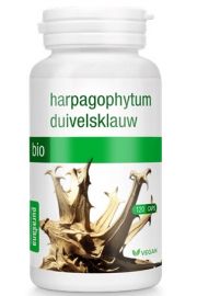 Purasana Hakorol rozesana (300 mg) Suplement diety 120 kaps. Bio
