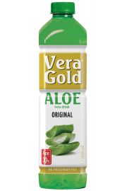Vera Gold Napj aloesowy 30% z czstkami aloesu 1.5 l