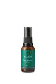 Sukin SUPER GREENS Detoksykujco- naprawcze serum do twarzy, 30ml 30 ml