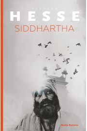 Siddhartha