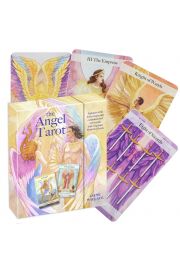 Angel Tarot