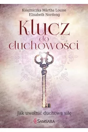 Klucz do duchowoci