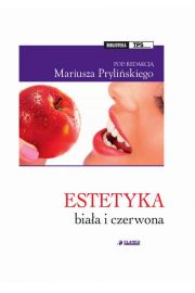 eBook Estetyka biaa i czerwona pdf