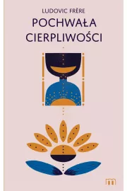 eBook Pochwaa cierpliwoci pdf mobi epub