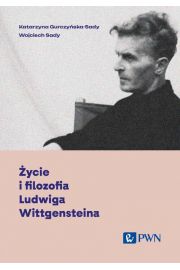 eBook ycie i filozofia Ludwiga Wittgensteina mobi epub