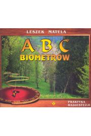 ABC biometrw