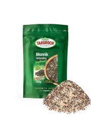 Targroch Błonnik naturalny - Suplement diety 500 g