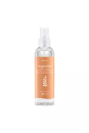 Fitomed Mgiełka odświeżająca do cery tłustej i mieszanej Oczar Wirginijski 200 ml