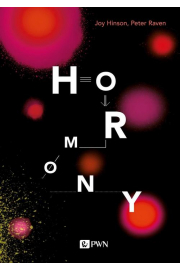 eBook Hormony mobi epub