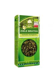 Dary Natury Bratek ziele 50 g Bio