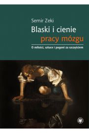 eBook Blaski i cienie pracy mzgu pdf