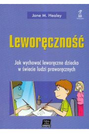 Leworczno