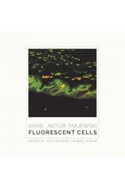 eBook Fluorescent cells. Confocal microscope images album pdf