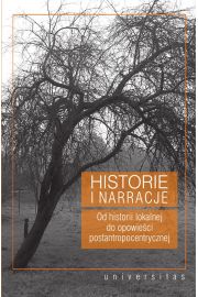 eBook Historie i narracje pdf