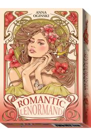 Romantic Lenormand Oracle