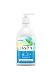 Jason Mydo w pynie - Drzewko Herbaciane 473 ml