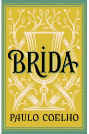 Brida