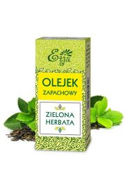 Etja Olejek zapachowy Zielona Herbata